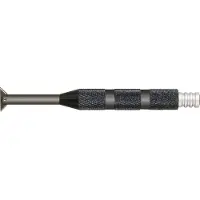 Fanar Ebavureur arrière .perçages 10-22 mm Ø