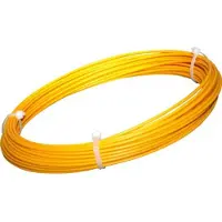 Katimex Aiguille de rechange fibre de verre compact 20m