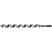 Fisch Foret hélicoïdal WS S6, 10 x 165/235 mm, | 9002696165064
