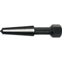 Rennsteig Extracteur de vis M24 - M30 W