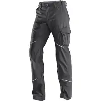 Kübler Pantalon Activiq 2250 (50)