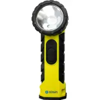 UK Lampe de poche HL 4AA WK ATEX