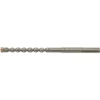 Heller Marteau perforateur ENDURO D.18,0mm L.800mm L.940mm SDS-max (18 millimètres)