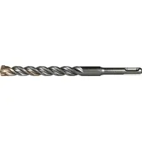 Heller Mèche marteau en carbure de tungstène 14 mm (14 mm)