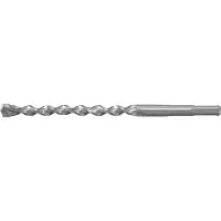 Fischer 1 X MM 12X 460 WIDIA SDS PLUS POINTE DE FORAGE