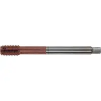 GUHRING Taraud D376C TICN M12 Gühring