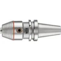 WTE JISB6339ADB R/L0,5-13 BT50