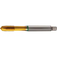 Magni Gühring 9012850030000 Tarauds à machines, DIN 371, forme B, M3, type N