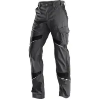 Kübler Pantalon de travail Activiq (62)