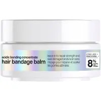 Redken Concentré acidifiant sans rinçage 75 ml