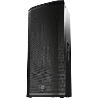 Electro-Voice ETX-35P 15" Active PA Speaker