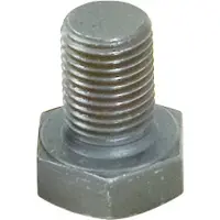 Ks Tools 150.2138 Schroef