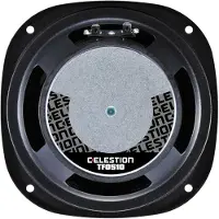 Monacor TF0510