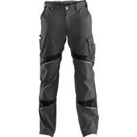 Kübler Pantalon artisanal ACTIVIQ (58)