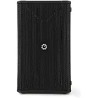 G4M 1x10" Subwoofer for Modular Column PA System