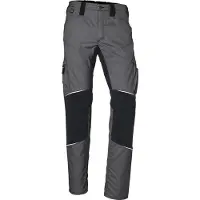 Kübler Pantalon stretch ACTIVIQ 2850 (114)