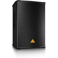 Behringer B1520 Pro 15 Passive PA Speaker
