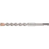 Heller Mèche marteau en métal dur 8 mm B (8 mm)