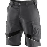 Kübler Short Activiq (56)