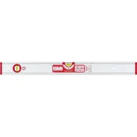 Bmi 694EM/100 Wasserwaage ALUSTAR M 694EM, Länge 100cm