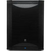 PreSonus AIR XD Sub 18