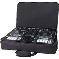 Roland DJ-505 DJ Controller with Bag