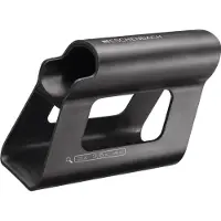 Eschenbach Mobase pour loupe éclairante Mobilux 45080050 ESCHENBACH