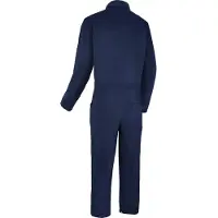 Runnex teXXor Overall 290 g/m² marine Gr. 98 (98)