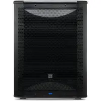PreSonus AIR XD Sub 15