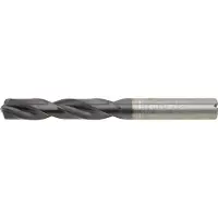 GUHRING Foret hélicoïdal SL VHM FIRE refroidissement interne queue 6537-HA 5xD 4,20mm (6 mm)