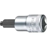 Stahlwille 3070008 / 54IC-8