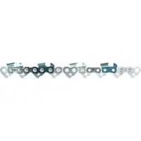 Stihl Chaîne de tronçonneuse Rapid Super RS 3/8" x 1,6mm 91 TG 36210000091