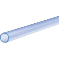 APD Tuyau PVC transparent 19,0 x 3,5 mm 50 mètres