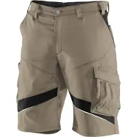 Kuebler Short Activiq (54)