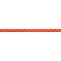 Magni Corde PPD orange 120m 8.0 (120 m)