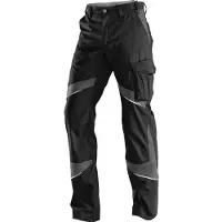 Kübler Pantalon Activiq 2250 (48)