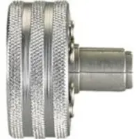 Rothenberger Tête d'expansion standard Ø 28 mm (50 mm)