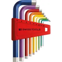 PB Swiss Tools 210 H Rb 1.5-10