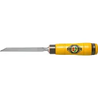 KIRSCHEN Lochbeitel with handle 1305006