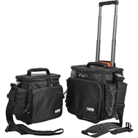 UDG Ultimate Tablet / Phone Stand Black