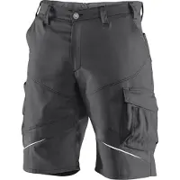 Kübler pantalon court Activiq 2450 (44)
