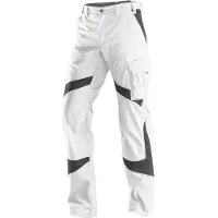 Kübler Pantalon de travail Activiq (58)
