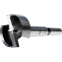 Makita Perceuse de trous de noeuds (35 millimètres)