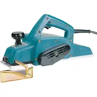 Makita Rabot 1911B - 900W - 110mm