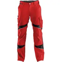 Kübler Pantalon artisanal ACTIVIQ (48)