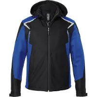 Kübler Veste d'hiver softshell Bodyforce (3XL)