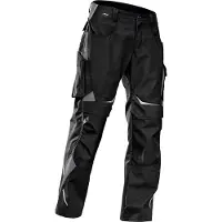 Kübler Pantalon Pulse 2324 Craftsman (158)