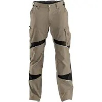 Kübler Pantalon artisanal ACTIVIQ (48)