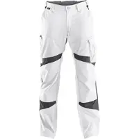 Kübler Pantalon d'ouvrier ACTIVIQ (50)