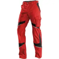 Kuebler Pantalon de travail Activiq (52)